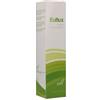 Oti Euflux Pomata 75 g