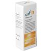 Oti Oti D Vitamina D3 Gocce 50 Ml