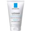 LA ROCHE POSAY-PHAS (L'Oreal) Lipikar Xerand Crema Mani 50 ml