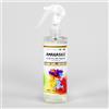 Amarasico spray per tessuti fiore del deserto