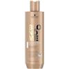 SCHWARZKOPF ALL BLONDES DETOX SHAMPOO 300 ml / 10,14 Fl.Oz