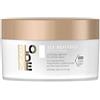 Schwarzkopf professional all blondes detox mask