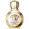 VERSACE Eros - eau de toilette donna 100 ml vapo