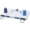 TRIXIE Giocattolo per cani Dog Activity Move2Win