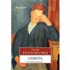 Rusconi Libri L'idiota. Ediz. integrale