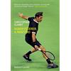 Baldini + Castoldi Roger Federer. Il maestro