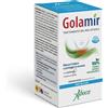 ABOCA SpA SOCIETA' AGRICOLA Golamir Spray No Alcool 30ml