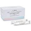Promopharma Linea Re-Collagen Daily Beauty Drink 20 Stick