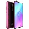 Xiaomi Mi 9T | 128 GB | rosso