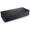 Dell Dock D6000 | incl. alimentatore da 130W