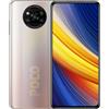 Xiaomi Poco X3 Pro | 8 GB | 256 GB | Dual-SIM | Metal Bronze