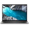 Dell XPS 13 9310 | i5-1135G7 | 13.4 | 16 GB | 256 GB SSD | 4K | Illuminazione tastiera | Touch | Webcam | Win 11 Pro | US