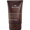 Nuxe Cura-per-uomo Nuxe-MenBaume Après-Rasage Multi-Fonctions 50 ml (474,20 € / 1 l)