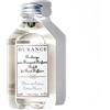 Durance - Ricarica bouquet profumato 500 ml - fiore di cotone
