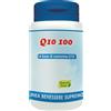 NATURAL POINT Srl q10 100 50 capsule vegetali