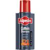 DR.WOLFF ITALIA Srl alpecin energizer shampoo caffeina 250 ml