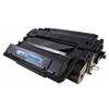 Hp Toner Compatibile per HP Laserjet Enterprise MFP M520 M527F CF287X 87X Nero Pagine 18.000