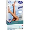 DESA PHARMA Srl Sauber140 col open toe 2 med - - 923744559