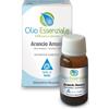 Arancio amaro olio essenziale 10 ml - - 900096090