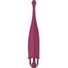 TOYZ4LOVERS Vibratore Clitoride Naughty Clit
