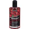JOYDIVISION Olio Massaggio Warmup Fragola 150 ml