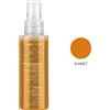 Medavita Blondie Sunset Blonde Enhancing Conditioning Serum 150ml - Siero Riflessante per Capelli Biondi Caldi