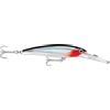 Rapala XRMAG15 S X-Rap Magnum