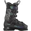 SALOMON Scarponi sci S/PRO SUPRA BOA 95 GW Donna - Inverno 2024 | 2025