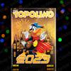 ⭐ Topolino 3501 2023 Disney Panini Comics
