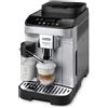 DeLonghi Magnifica Evo Macchina automatica x caffè + lattecrema