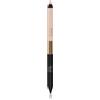 Estée Lauder Smoke & Brighten Kajal Eyeliner Duo 1 g