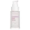 ICONIQUE Professional CARING LIKE YOU Deep Hydration 30 ml