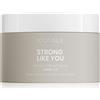 ICONIQUE Professional STRONG LIKE YOU Repair & Strengthening 200 ml