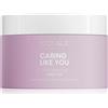 ICONIQUE Professional CARING LIKE YOU Deep Hydration 200 ml