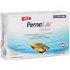 FARMA IDA' INT.RESEARCH SL PERNALIFE 60 Cps