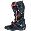 alpinestars Tech 7 07