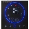 Cordivari Termostato di Comando Stand Alone Ventilconvettore Ventana Regular Low High Wall