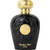Lattafa Spray Opulent Oud 100 Ml