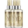 Wella Professionals 3 Wella SP System Professional Luxe Oil Reconstructive Elixir 100 ml