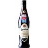 LEGENDARIO 3 X RUM LEGENDARIO ELIXIR 7 YO CL 70 RON 7 ANNI spedizione gratuita X 3