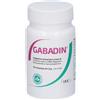 doc Gabadin 30 Compresse 36 g