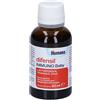 Difensil Immuno Baby 30 Ml ml Soluzione orale