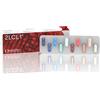 LABO'LIFE Italia Srl 2LCL1 30CAPSULE LAB LIFE