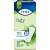 ESSITY ITALY SpA Tena Lady Normal - Assorbenti Incontinenza 12 Pezzi