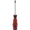 KS Tools 159.1021-E Giravite ERGO+ p.viti a croce PH2,205mm su rimorchio