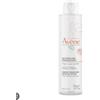 Avene Lozione Micellare 200 ml