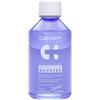 Curasept - Daycare collutorio protection booster junior 250 ml