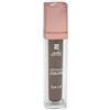 Bionike DEFENCE COLOR EYELIFT OMBRETTO LIQUIDO 605 COFFEE