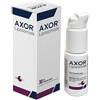 Axor liposomiale 30 ml