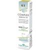 Gse skin complex ribbon tip gel 20 ml